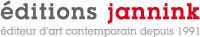 logo_jannink2.jpg