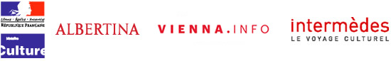 logos_albertina.jpg logos_albertina.jpg
