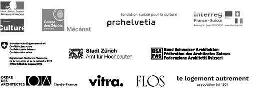 logos.jpg logos.jpg