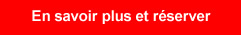 nl_bouton3.jpg nl_bouton3.jpg