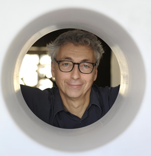 portrait_chaubin.jpg portrait_chaubin.jpg