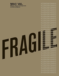 cover.jpg cover.jpg