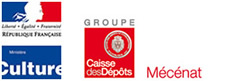 logos.jpg logos.jpg