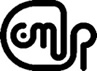 logo002.jpg logo002.jpg