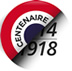 logo004.jpg logo004.jpg