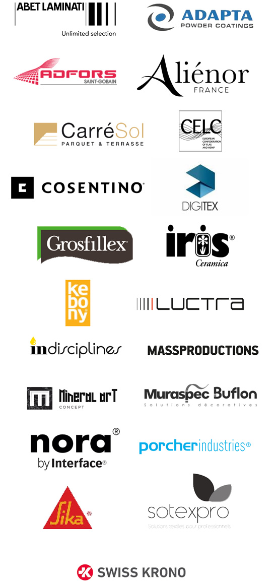 exposants.jpg