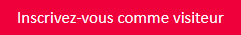 nl_bouton2.jpg nl_bouton2.jpg
