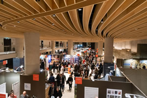 SalonduPatrimoine-562.jpg SalonduPatrimoine-562.jpg
