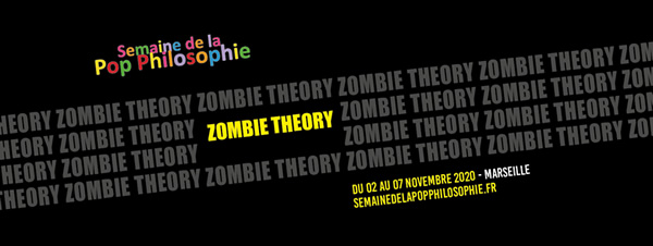 zombie_theory_g.jpg