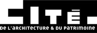 logoCA.jpg logoCA.jpg