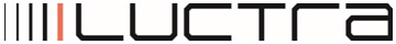 logo_luctra.jpg logo_luctra.jpg