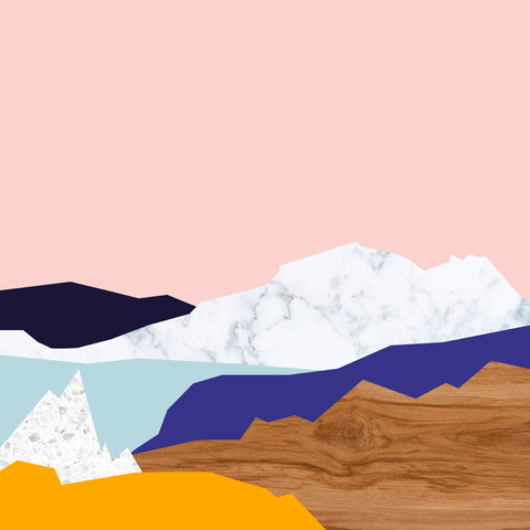 animationrdvm.gif animationrdvm.gif
